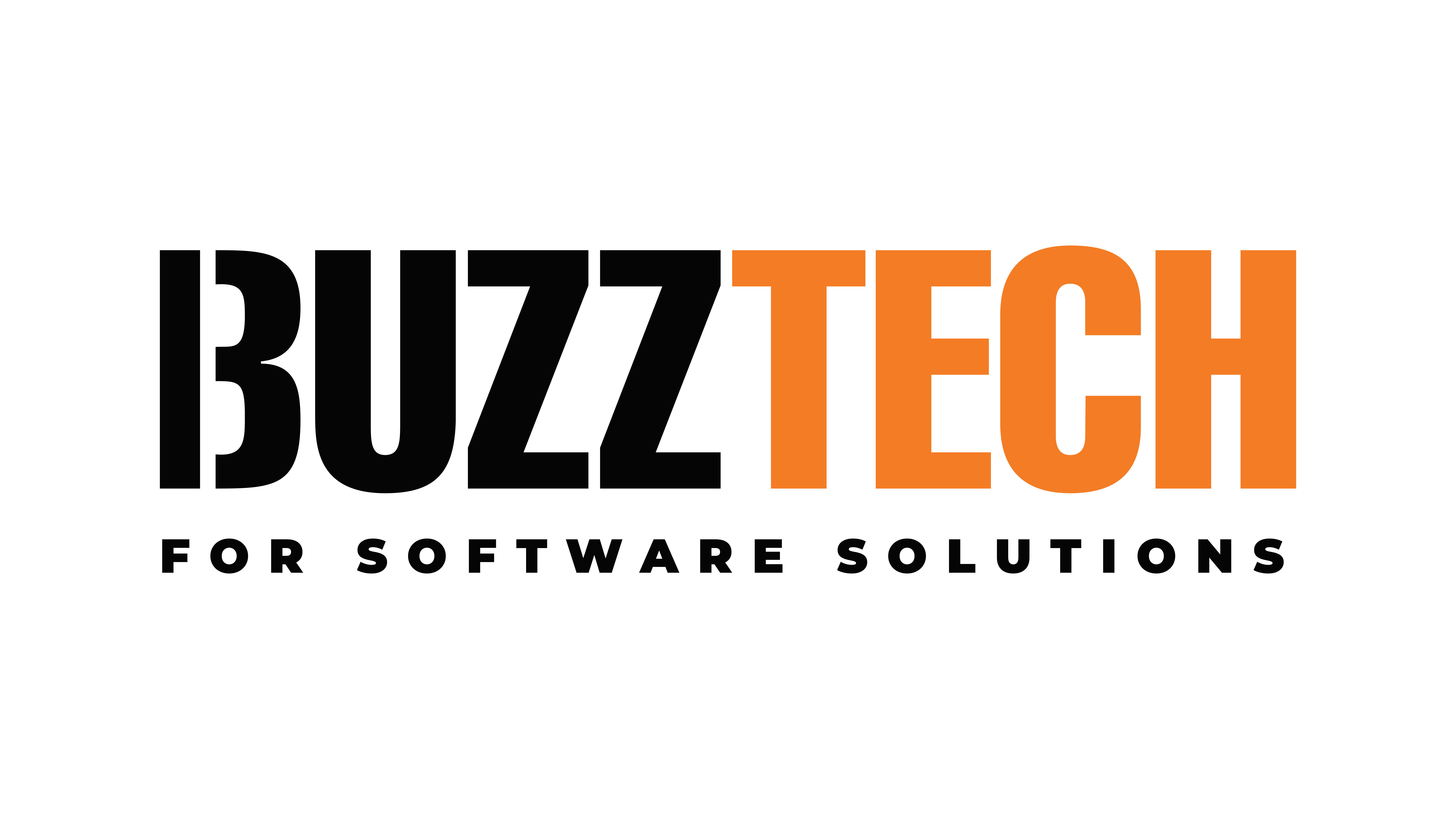 BUZZTECH logo